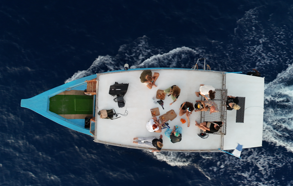 Ecotourism: the solution to lowering your travel footprint?