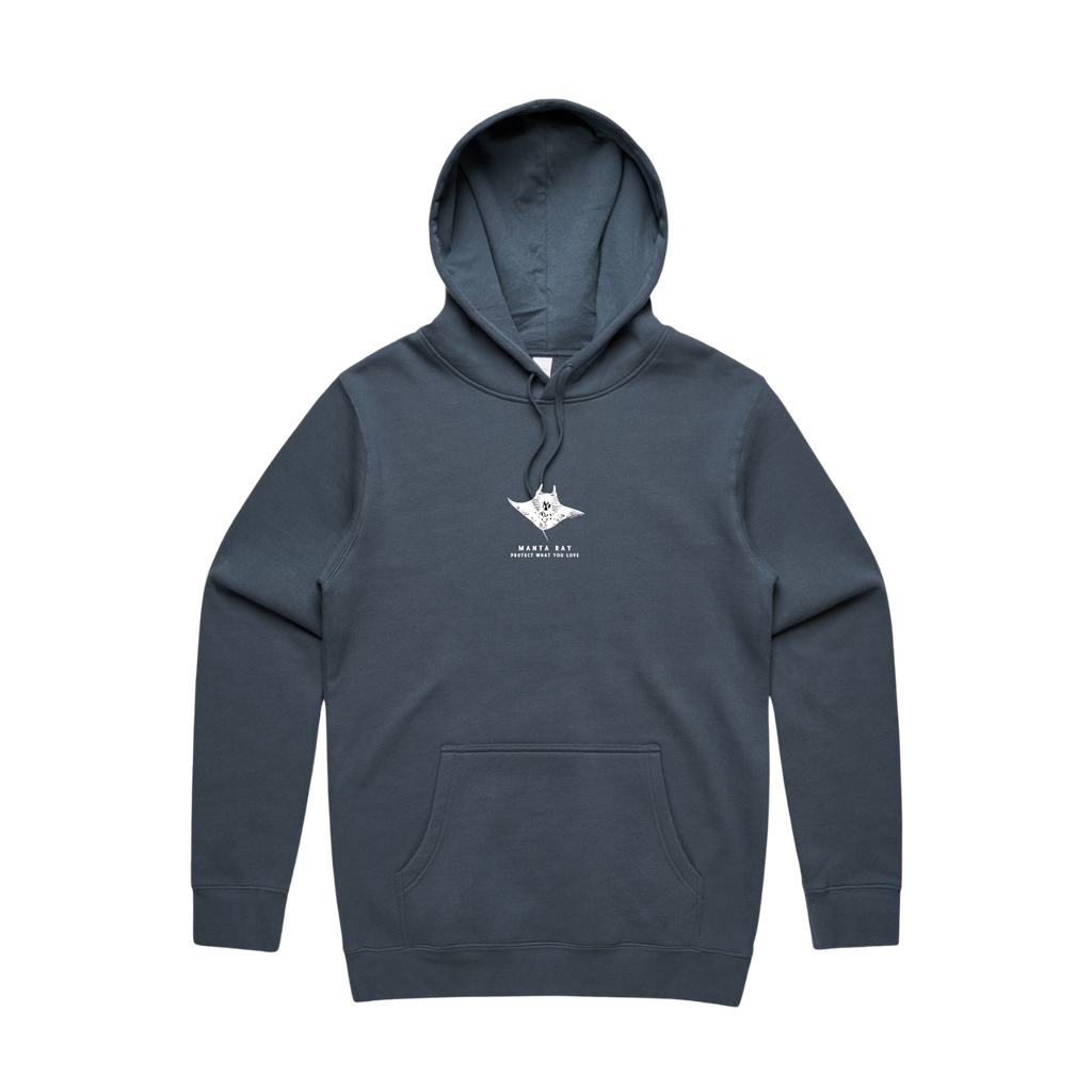 Mantaray sweatshirts sales