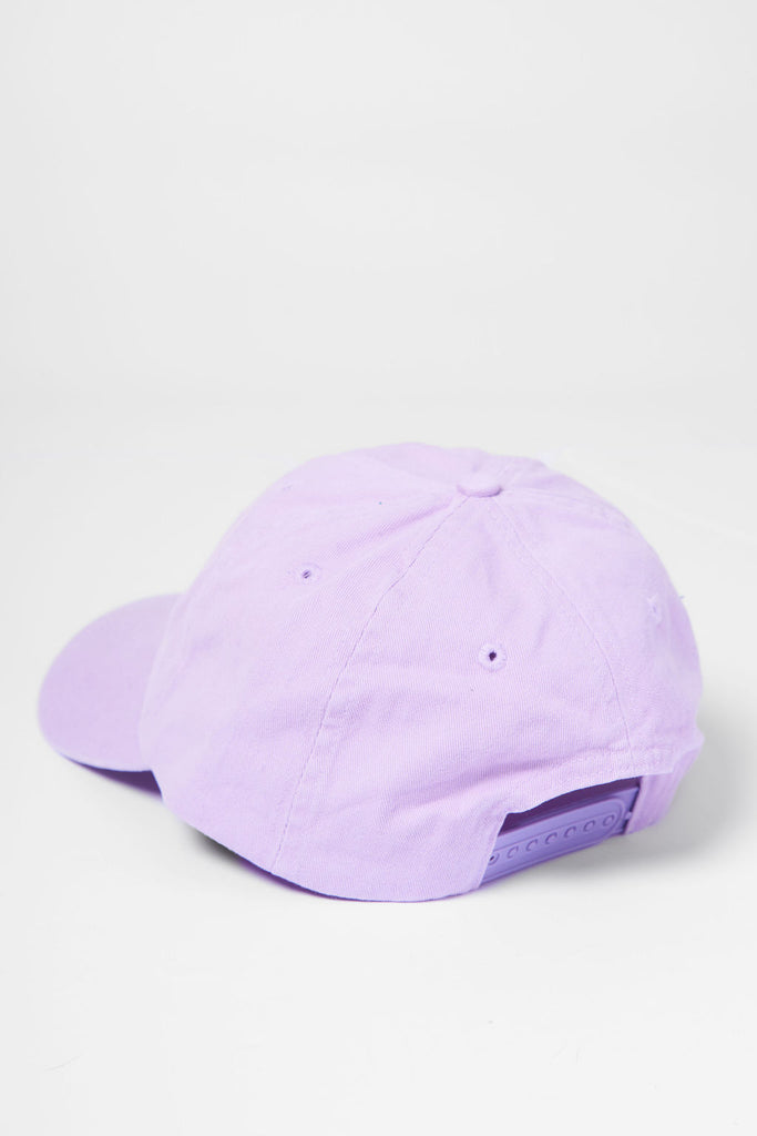 Weedy Seadragon Curved Peak Cap